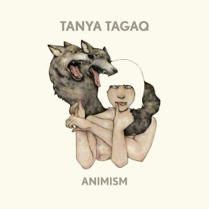 tanya-tagaq-animism