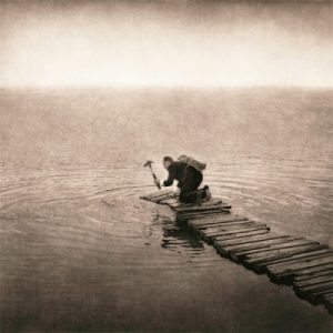 the-gloaming-cd