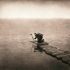 THE GLOAMING – The Gloaming