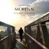 Xavier BODERIOU, Sylvain BAROU, Jacques PELLEN – Morenn