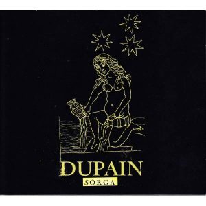 dupain-sorga