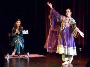 Chants_et_danses_d_Afghanistan_081