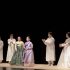 THE SINAWI – Corée : Maîtres du sanjo et du sinawi à Paris, 10-2015