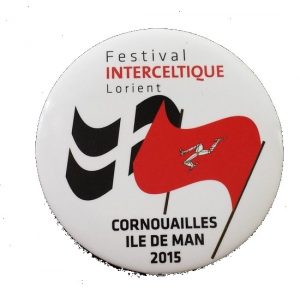 Fil-2015-badge