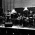 HENRY COW : En chaussettes ! (La Paire de trois)
