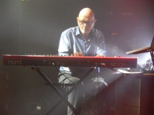 Roedelius_et_Muraglia_027