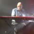 ROEDELIUS et MURAGLIA à Paris, 11-2015