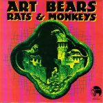 art-bears-rats-and-monkeys