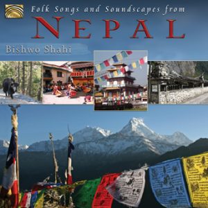 bishwo-shahi-folk-songs-and-soundscapes-from-nepal