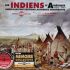 Les Indiens d’Amérique – American First Nations Authentic Recordings