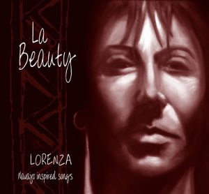lorenza-la-beauty