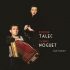Rozenn TALEC / Yannig NOGUET – Gali Galant