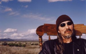 Trudell