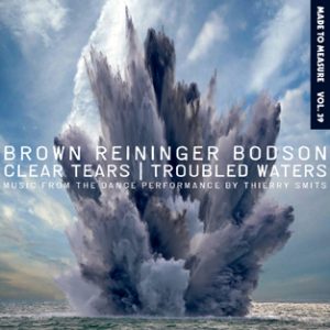 mtm39_BRB_coveridea