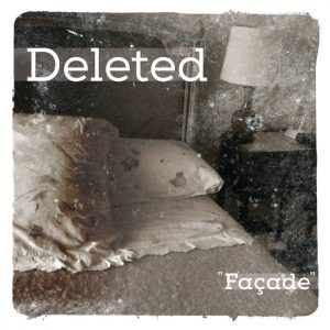 deleted-facade