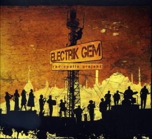electrik-gem-radiopolis-projekt