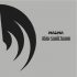 MAGMA – Rïah Sahïltaahk