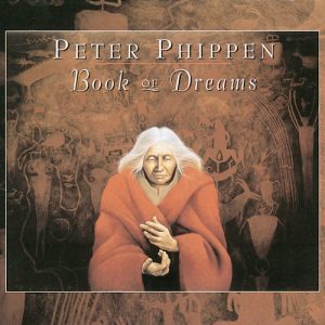 peter-phippen-book-of-dreams
