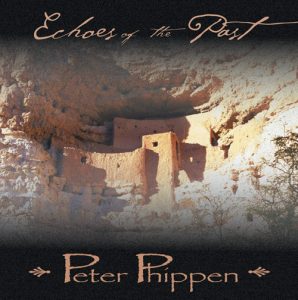 peter-phippen-echoes-of-the-past