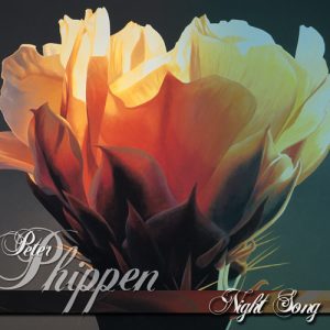 peter-phippen-night-song