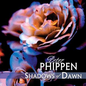 peter-phippen-shadows-of-dawn