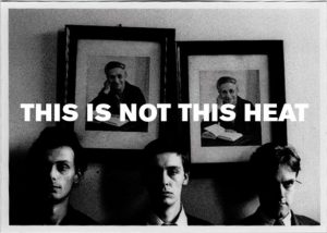 tinthportrait_page_image