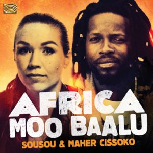 tmp_18332-sousou-maher-sissoko-moo-baalu1428525530