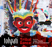 tohpati-tribal-dance