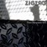 ZIGZAG – Pièces manquantes 1976