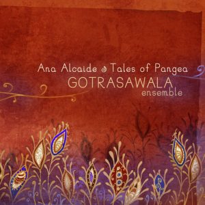 AnaAlcaide-GotrasawalaEnsemble