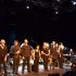 ART ZOYD au Festival R.I.O 2015