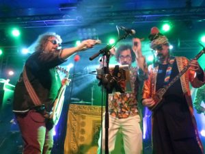 Baba_Zula_089