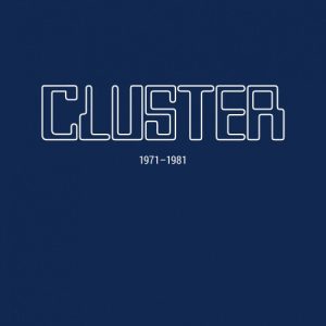 Cluster_boxcover