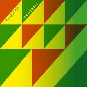 Cluster_echzeit