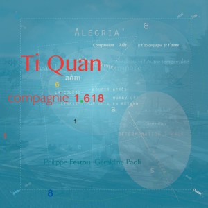 Compagnie1618-TiQuan
