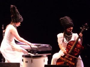 Dakhabrakha_053