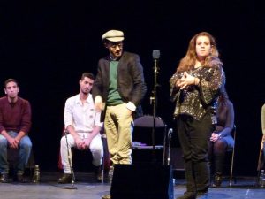 Hassan_El_Geretly-Les_Nuits_El_Warsha_058