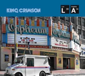 KingCrimson-LiveOrpheum