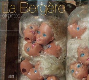 LabergèreEtreintes
