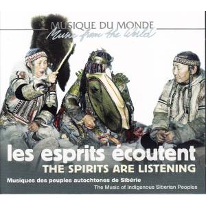 LesEspritsEcoutent-Siberie