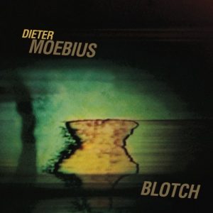 Moebius_blotch