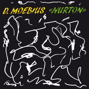 Moebius_nurton