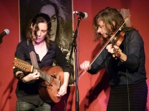 Nicola-Hayes-Helene-Brunet_013
