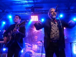 Orkesta_Mendoza_002