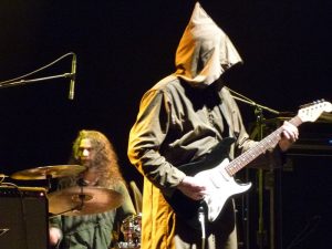Secret_Chiefs_3_037
