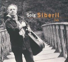 SoigSiberil-dek