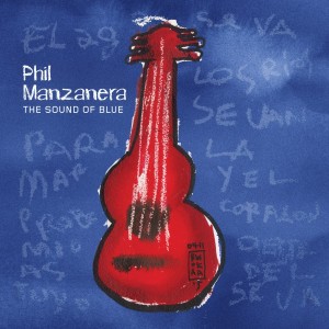 Sound_Of_Blue-300x300