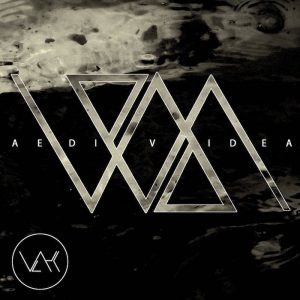 Vak-Aedividea