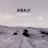 ABAJI : On the Roots again !