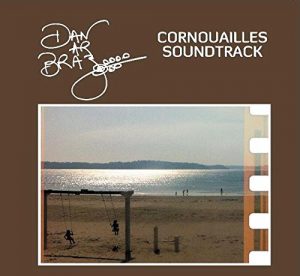 dan-ar-braz-cornouailles-soundtrack